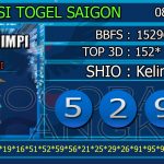 Prediksi togel saigon, prediksi togel jitu, prediksi togel akurat