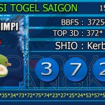 Prediksi togel saigon, prediksi togel jitu, prediksi togel akurat