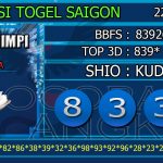 Prediksi togel saigon, prediksi togel jitu, prediksi togel akurat