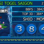 Prediksi togel saigon, prediksi togel jitu, prediksi togel akurat