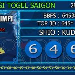 Prediksi togel saigon, prediksi togel jitu, prediksi togel akurat