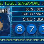 Prediksi togel singapore, prediksi togel jitu, prediksi togel akurat