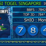 Prediksi togel singapore, prediksi togel jitu, prediksi togel akurat