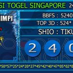 Prediksi togel singapore, prediksi togel jitu, prediksi togel akurat