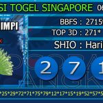 Prediksi togel singapore, prediksi togel jitu, prediksi togel akurat