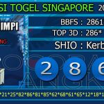 Prediksi togel singapore, prediksi togel jitu, prediksi togel akurat