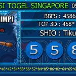 Prediksi togel singapore, prediksi togel jitu, prediksi togel akurat