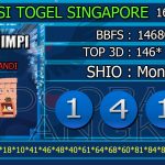 Prediksi togel singapore, prediksi togel jitu, prediksi togel akurat