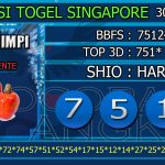 Prediksi togel singapore, prediksi togel jitu, prediksi togel akurat