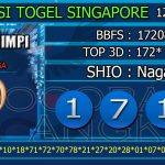 Prediksi togel singapore, prediksi togel jitu, prediksi togel akurat