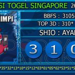 Prediksi togel singapore, prediksi togel jitu, prediksi togel akurat