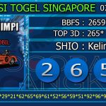 Prediksi togel singapore, prediksi togel jitu, prediksi togel akurat