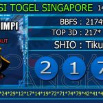 Prediksi togel singapore, prediksi togel jitu, prediksi togel akurat