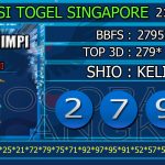 Prediksi togel singapore, prediksi togel jitu, prediksi togel akurat