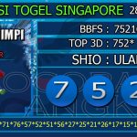 Prediksi togel singapore, prediksi togel jitu, prediksi togel akurat