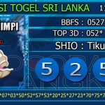 Prediksi togel sri lanka, prediksi togel jitu, prediksi togel akurat