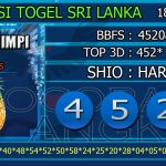 Prediksi togel sri lanka, prediksi togel jitu, prediksi togel akurat