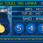 Prediksi togel sri lanka, prediksi togel jitu, prediksi togel akurat