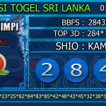 Prediksi togel sri lanka, prediksi togel jitu, prediksi togel akurat