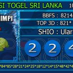 Prediksi togel sri lanka, prediksi togel jitu, prediksi togel akurat