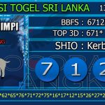 Prediksi togel sri lanka, prediksi togel jitu, prediksi togel akurat