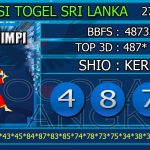 Prediksi togel sri lanka, prediksi togel jitu, prediksi togel akurat