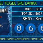 Prediksi togel sri lanka, prediksi togel jitu, prediksi togel akurat