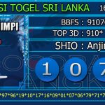 Prediksi togel sri lanka, prediksi togel jitu, prediksi togel akurat