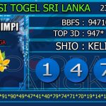 Prediksi togel sri lanka, prediksi togel jitu, prediksi togel akurat