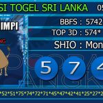 Prediksi togel sri lanka, prediksi togel jitu, prediksi togel akurat