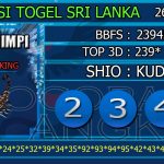 Prediksi togel sri lanka, prediksi togel jitu, prediksi togel akurat