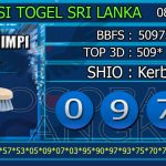 Prediksi togel sri lanka, prediksi togel jitu, prediksi togel akurat