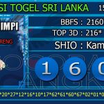 Prediksi togel sri lanka, prediksi togel jitu, prediksi togel akurat