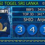 Prediksi togel sri lanka, prediksi togel jitu, prediksi togel akurat