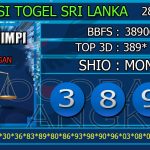 Prediksi togel sri lanka, prediksi togel jitu, prediksi togel akurat