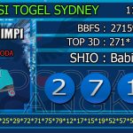 Prediksi togel sydney, prediksi togel jitu, prediksi togel akurat