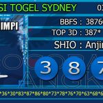 Prediksi togel sydney, prediksi togel jitu, prediksi togel akurat