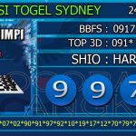 Prediksi togel sydney, prediksi togel jitu, prediksi togel akurat