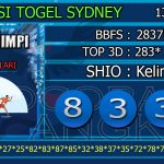 Prediksi togel sydney, prediksi togel jitu, prediksi togel akurat