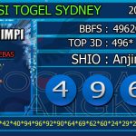 Prediksi togel sydney, prediksi togel jitu, prediksi togel akurat