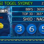 Prediksi togel sydney, prediksi togel jitu, prediksi togel akurat