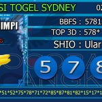 Prediksi togel sydney, prediksi togel jitu, prediksi togel akurat