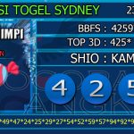 Prediksi togel sydney, prediksi togel jitu, prediksi togel akurat