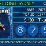 Prediksi togel sydney, prediksi togel jitu, prediksi togel akurat