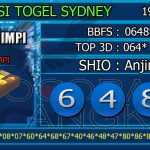 Prediksi togel sydney, prediksi togel jitu, prediksi togel akurat