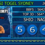 Prediksi togel sydney, prediksi togel jitu, prediksi togel akurat