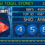 Prediksi togel sydney, prediksi togel jitu, prediksi togel akurat