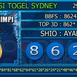 Prediksi togel sydney, prediksi togel jitu, prediksi togel akurat