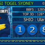 Prediksi togel sydney, prediksi togel jitu, prediksi togel akurat