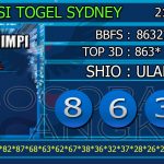 Prediksi togel sydney, prediksi togel jitu, prediksi togel akurat